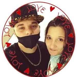 Meet your Posher, Karrie